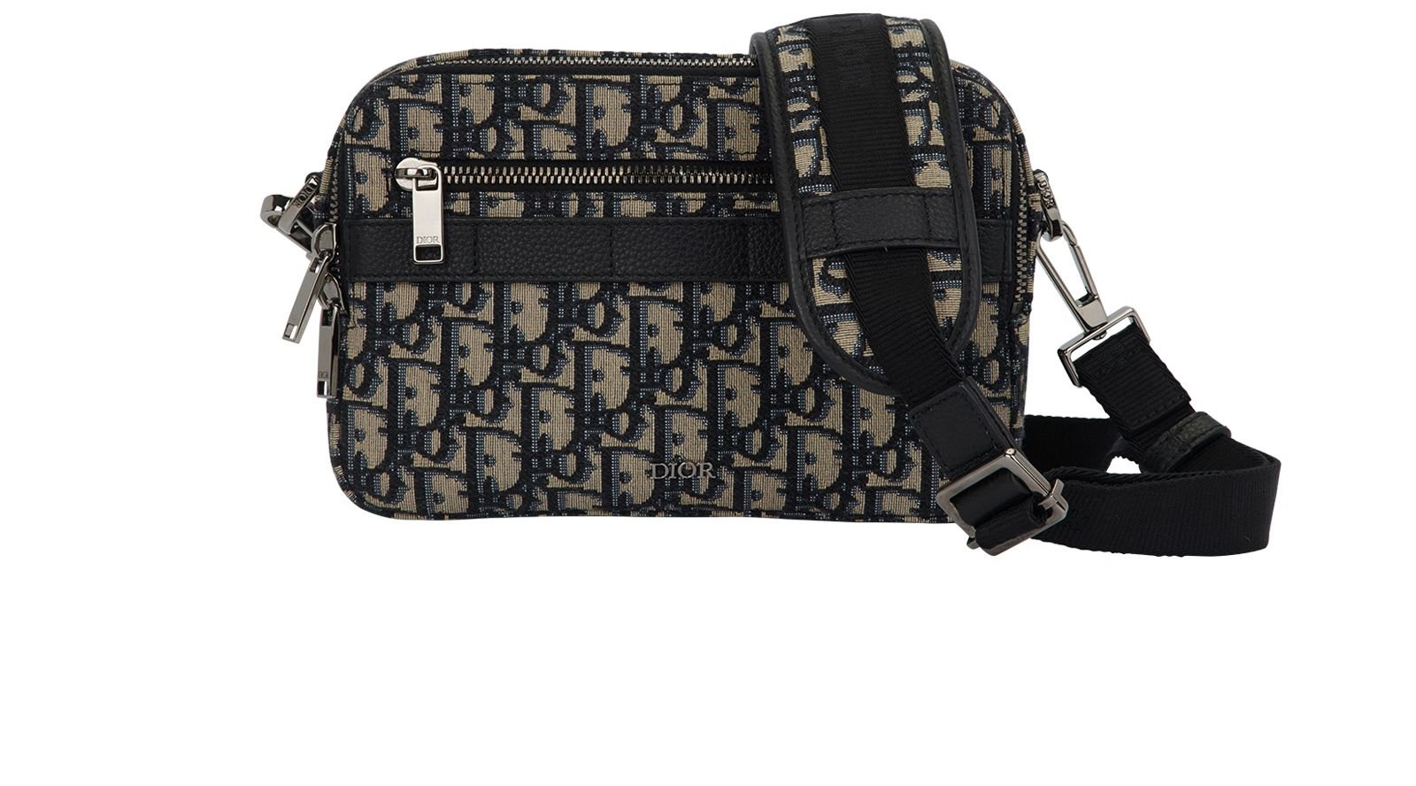 Safari messenger online bag